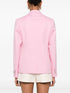 INFORMAL JACKET